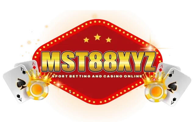 MST88XYZ